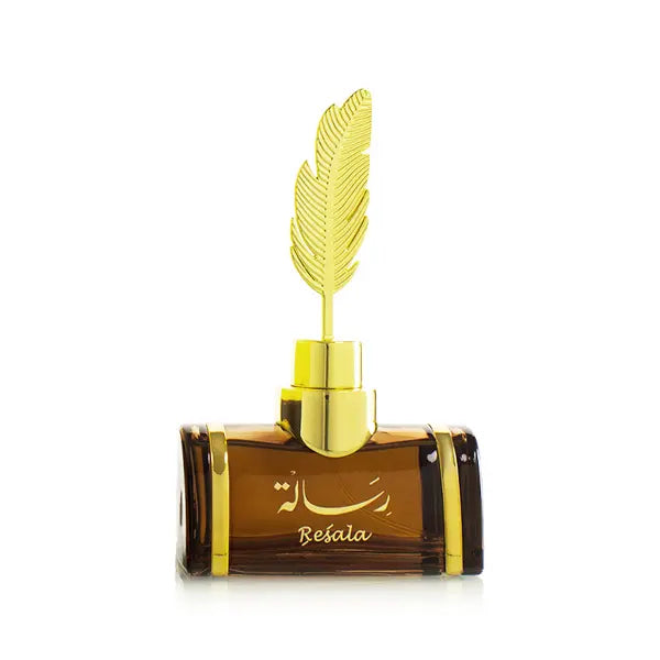 Resala by Arabian Oud 100ml Original NEW