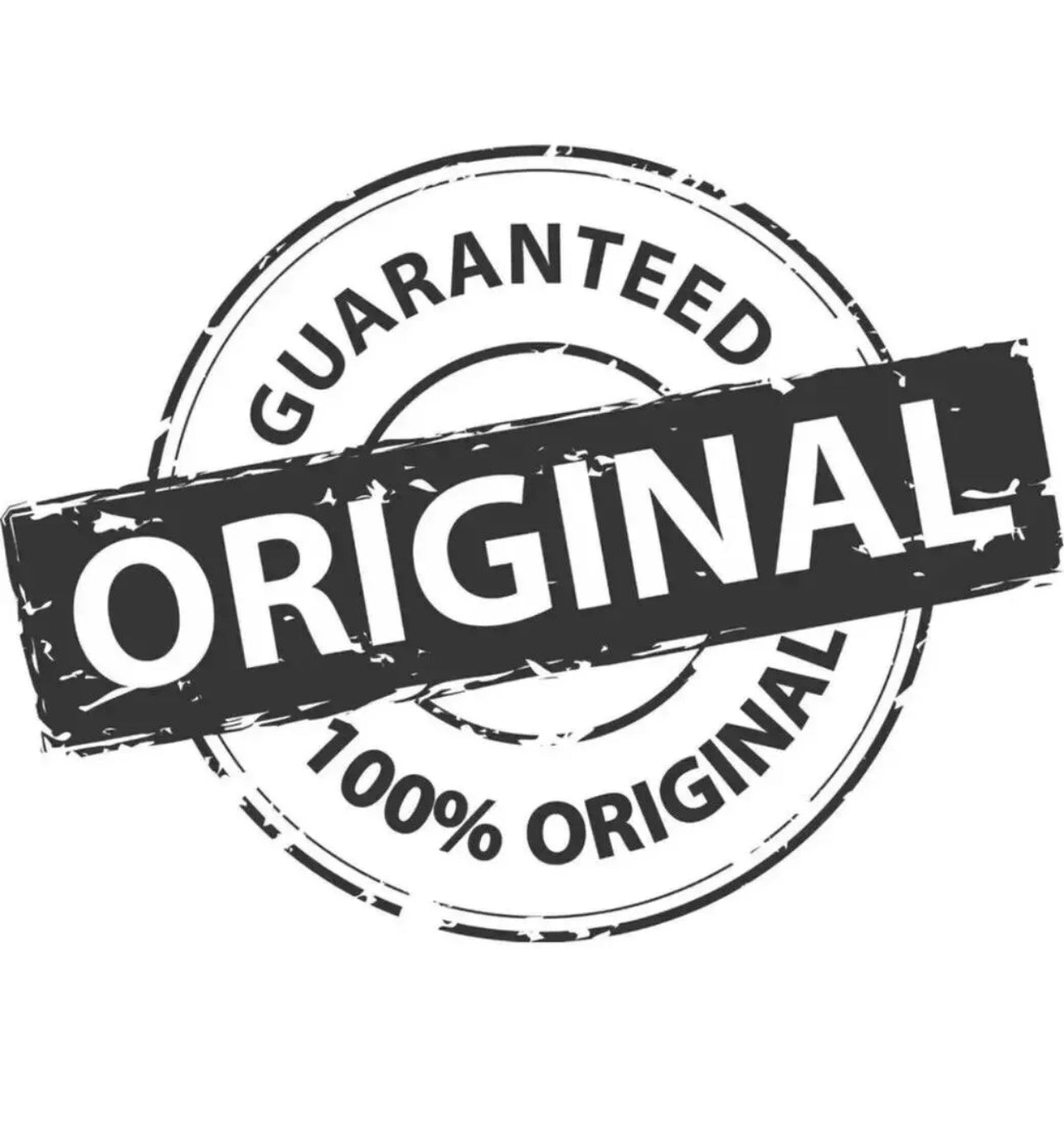 Al Fareed by Arabian Oud