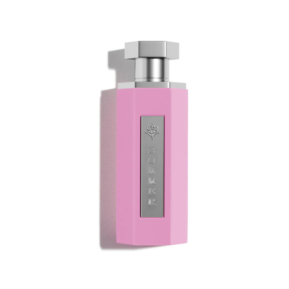 Reef Summer Collection 100ml - PINK