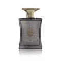 Arabian Knight Silver 100ml EDP