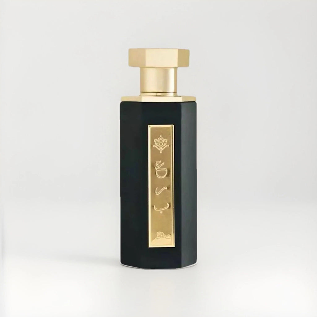 REEF Arabs of obaiah | Unisex EDP 100ml