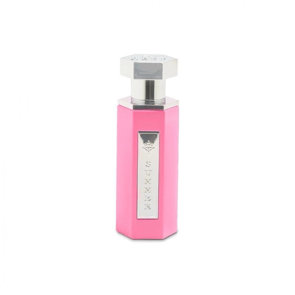 Reef Summer Collection 100ml - PINK