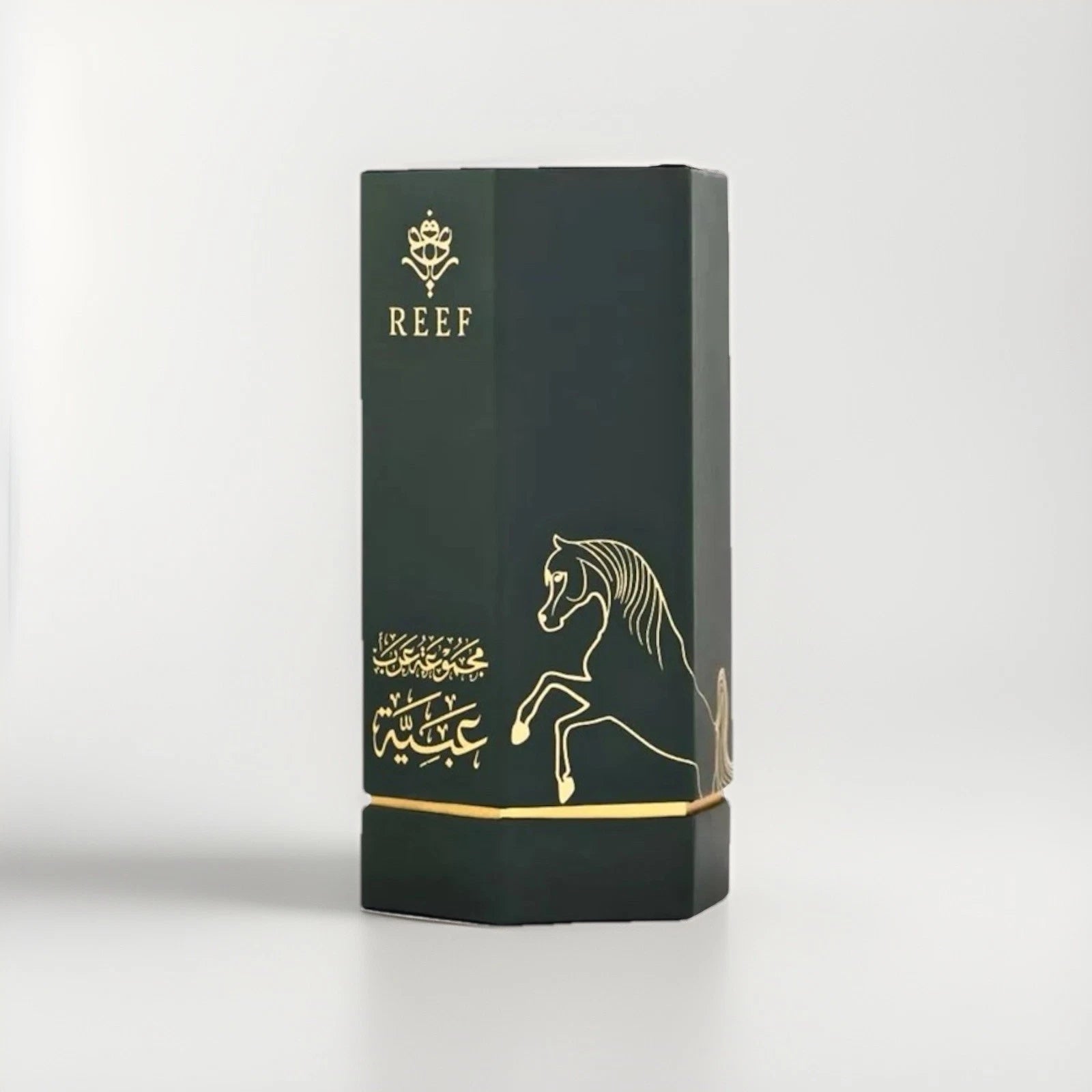 REEF Arabs of obaiah | Unisex EDP 100ml