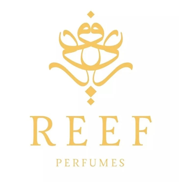 REEF Arabs of obaiah | Unisex EDP 100ml